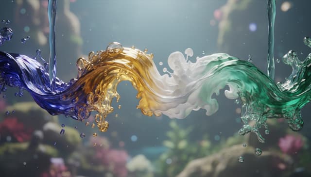 Understanding Fluid Changes in Future Car Technology