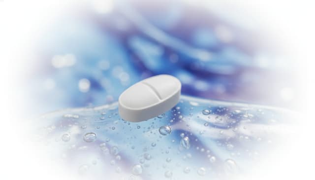 Flukonazol: jak działa i kiedy warto go stosować