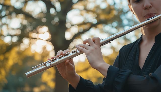 Flutykason: praktyczny przewodnik po zastosowaniach i działaniu