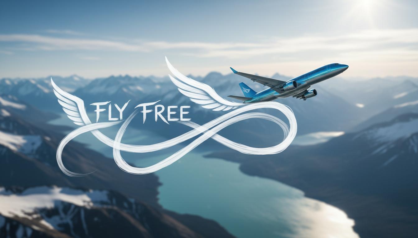 Fly4free: jak łapać tanie loty bez ściemy