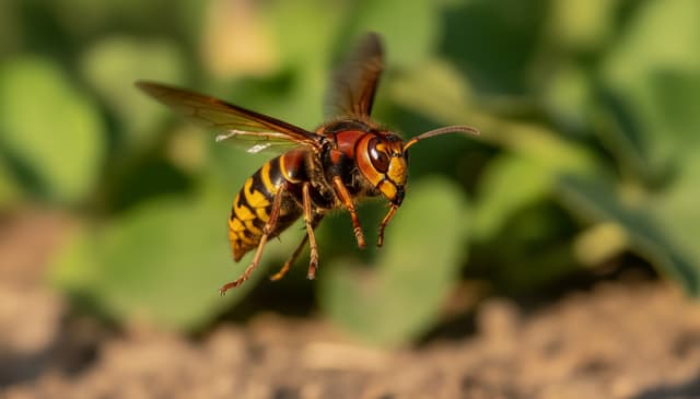 Jak wykorzystać fly.pl do rezerwacji hoteli z hotele.ai w 2025 roku