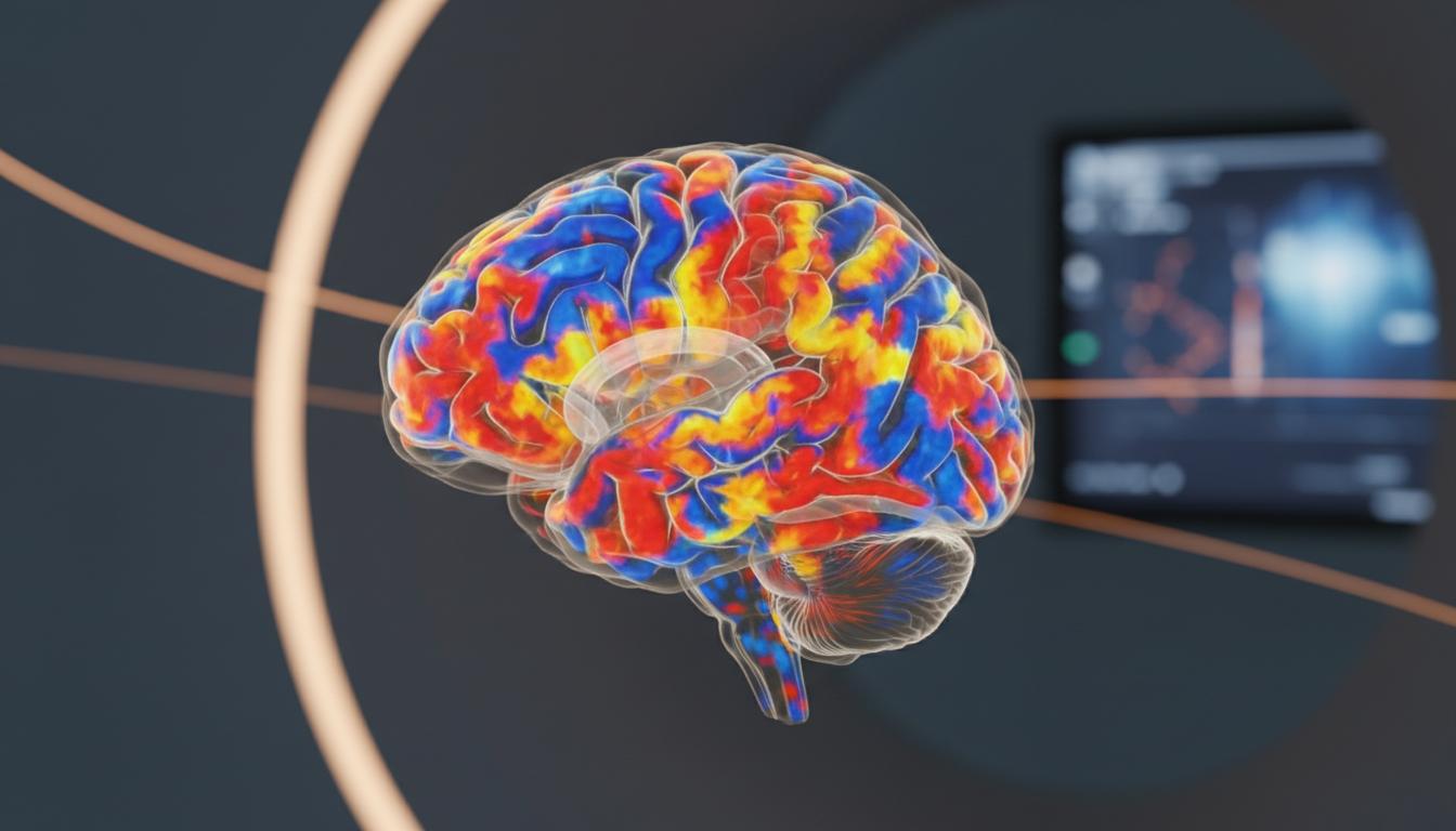 fMRI krok po kroku: jak działa i do czego służy w psychologii