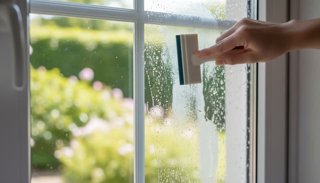 Folia na szyby: praktyczny przewodnik po zastosowaniach i rodzajach