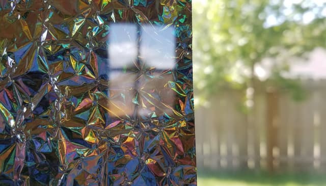 Folia odblaskowa: praktyczny przewodnik po zastosowaniach i rodzajach