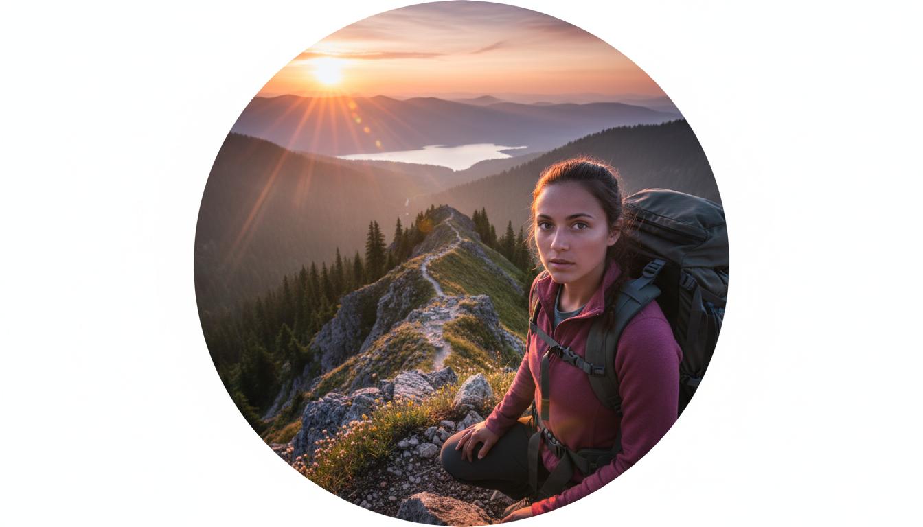 Follow up w psychologii: jak skutecznie podtrzymać kontakt i relacje