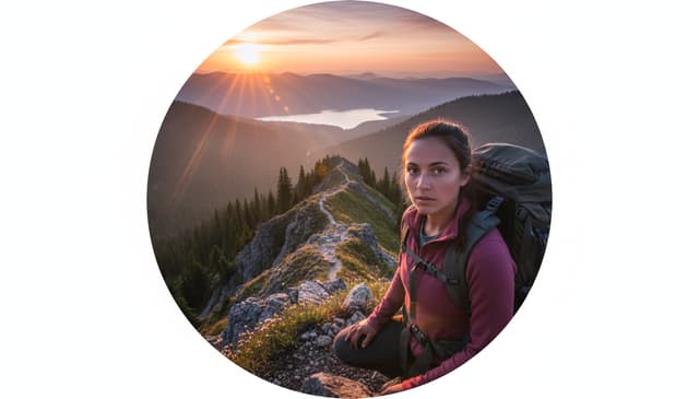 Follow up w psychologii: jak skutecznie podtrzymać kontakt i relacje