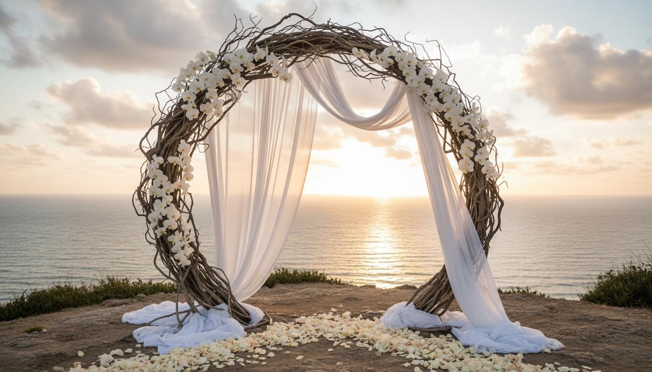 Forma na ślub: praktyczny przewodnik do przygotowań fizycznych