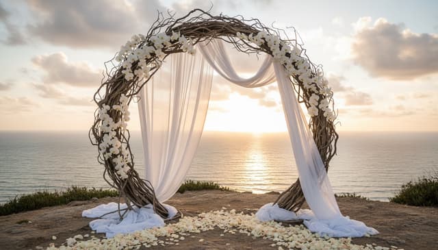 Forma na ślub: praktyczny przewodnik do przygotowań fizycznych