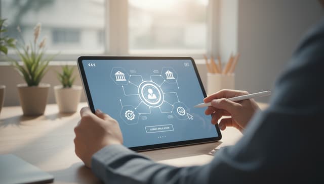 Formalności administracyjne online: praktyczny przewodnik na 2024 rok