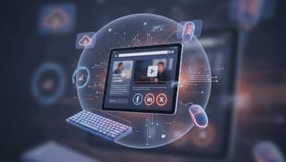 Formatowanie treści online: praktyczny przewodnik dla początkujących