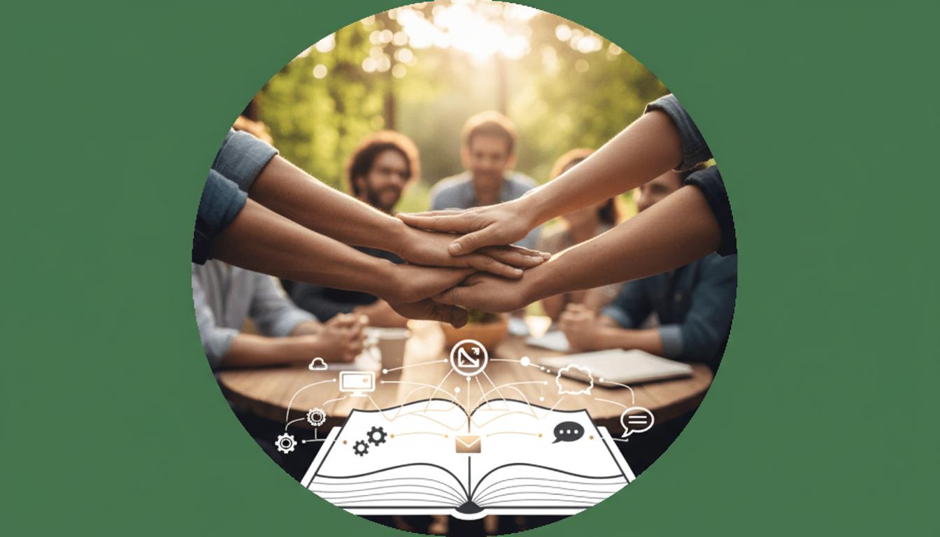 Forum: 11 zasad, jak nie utonąć w chaosie dyskusji