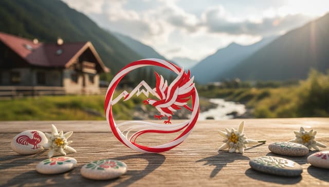 Forum polakow szwajcaria: mapa ludzi, pracy i pułapek