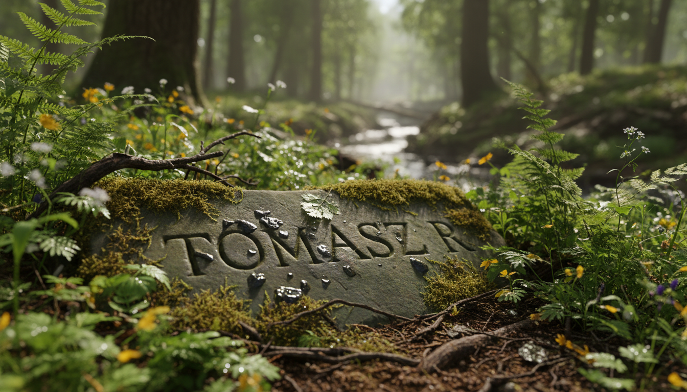 Forum tomasz r a fakt czy pomówienie – jak nie dać się wciągnąć