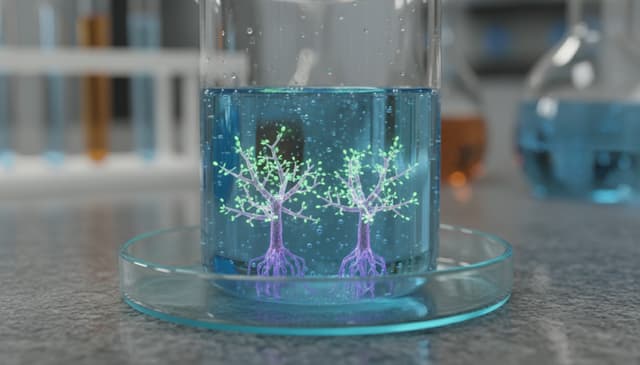 Fosfataza alkaliczna: znaczenie i zastosowanie w diagnostyce medycznej