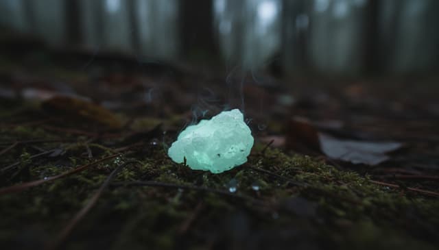 Fosfor: kluczowy pierwiastek dla zdrowia i metabolizmu