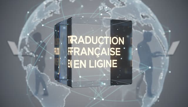 Francuski tłumaczenia online: praktyczny przewodnik dla początkujących