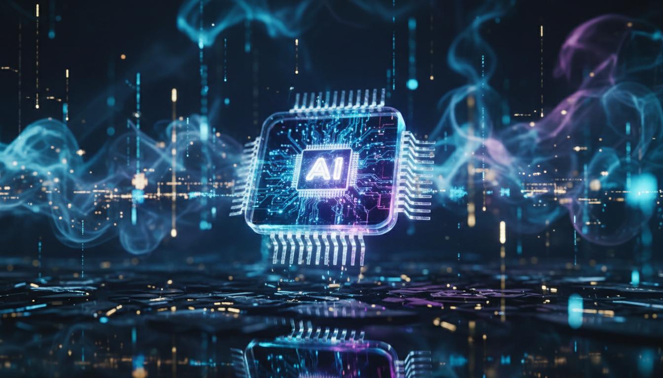 Free AI: kompletny przewodnik po darmowych narzędziach sztucznej inteligencji