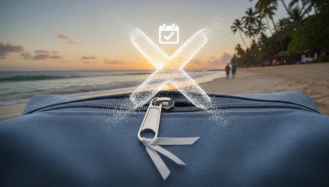 Free Cancellation: How It Works and Why It Matters for Your Bookings