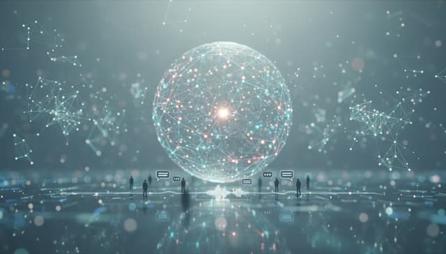 Jak korzystać z darmowego ChatGPT: praktyczny przewodnik czat.ai