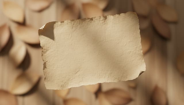 How a Free Document Generator Can Simplify Your Workflow