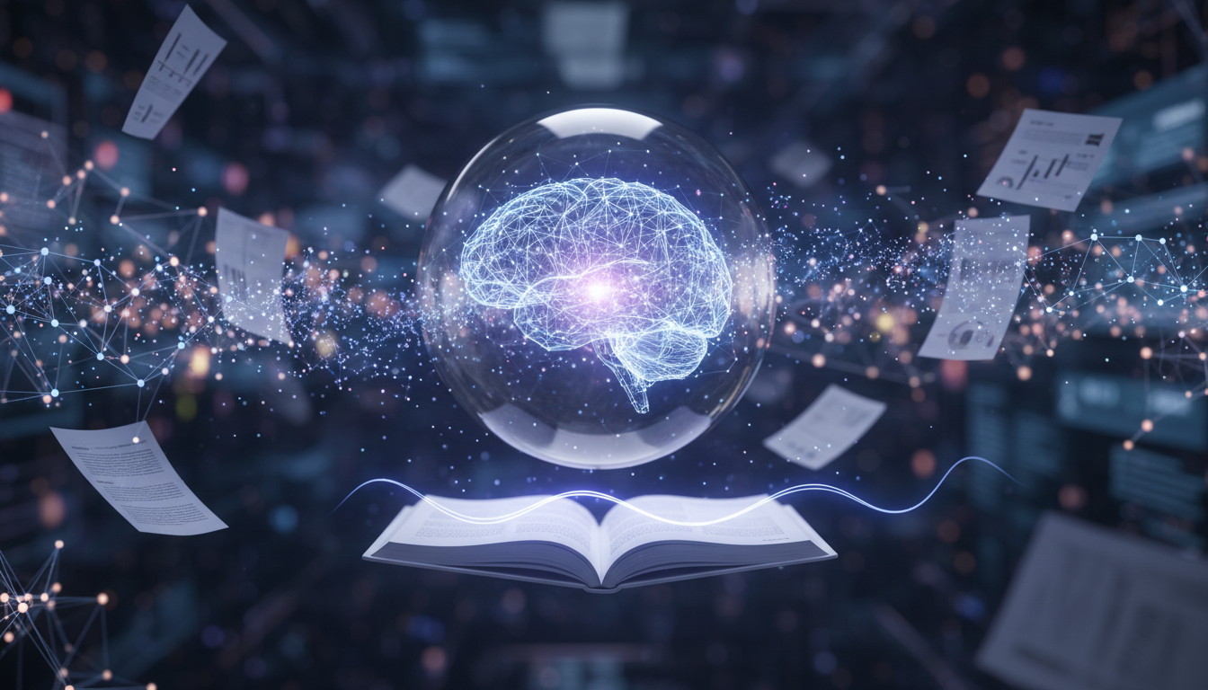 Free Document Summarization Tools in 2026: What’s Worth Your Data