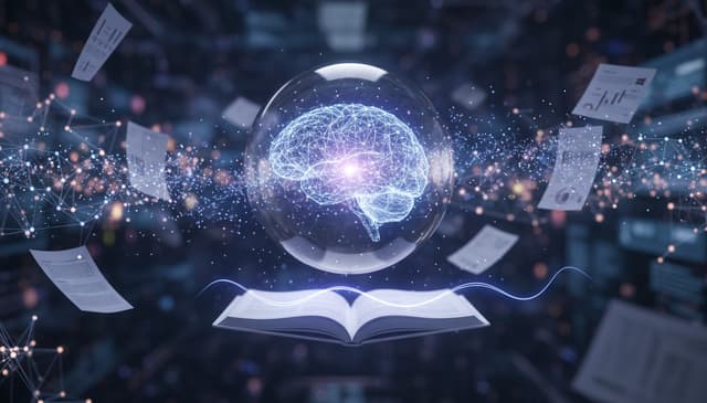 Free Document Summarization Tools: a Practical Guide for Efficient Reading