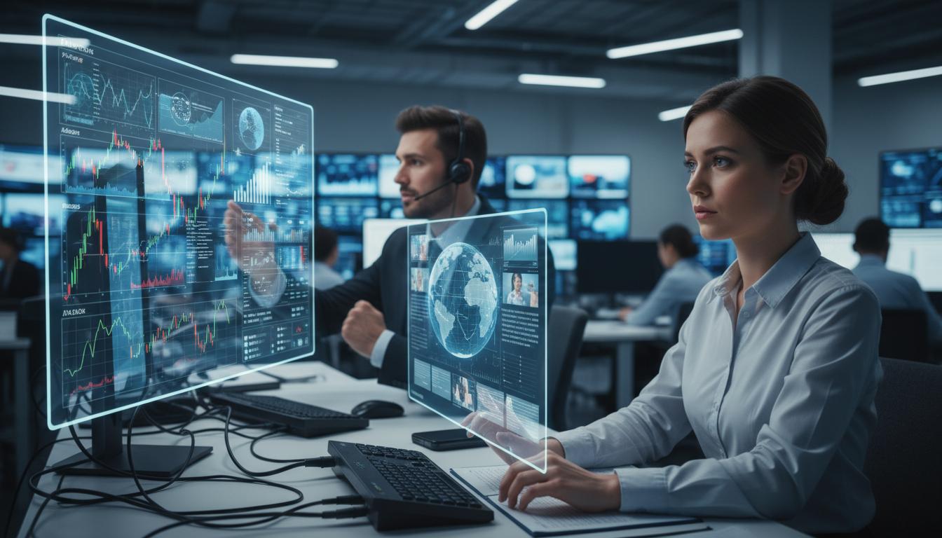 How to Make the Most of a Free News Generator Tool