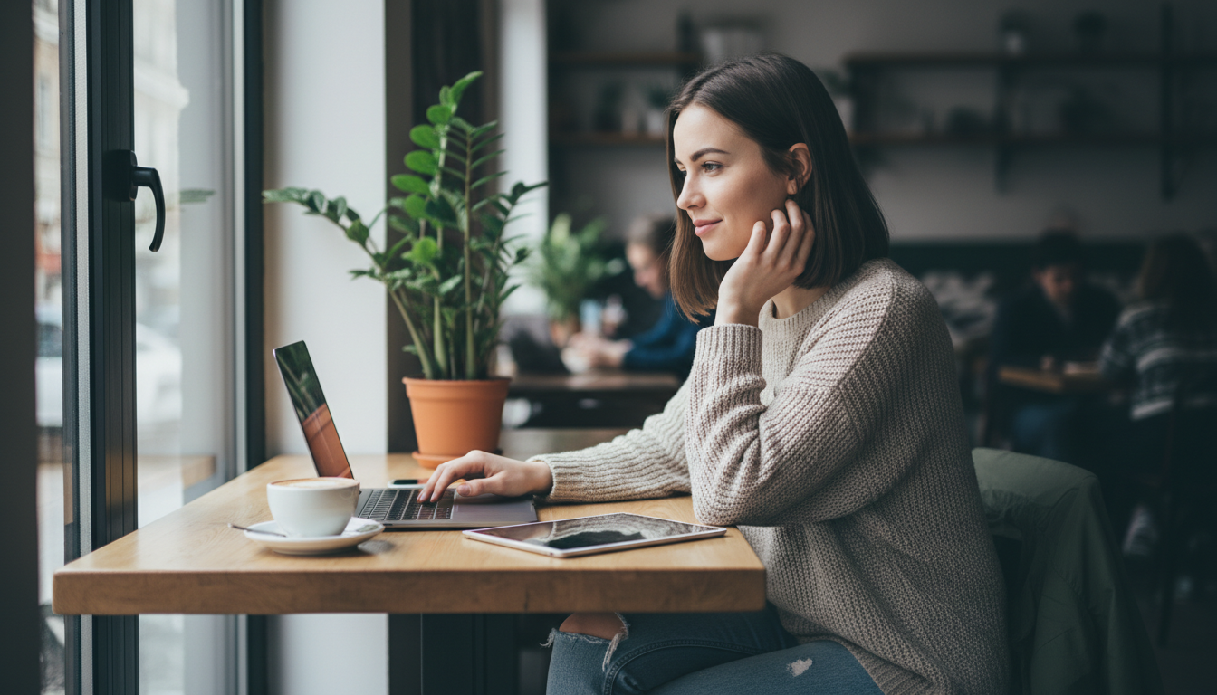 Freelance Employee or Contractor? the Line That Could Sink You