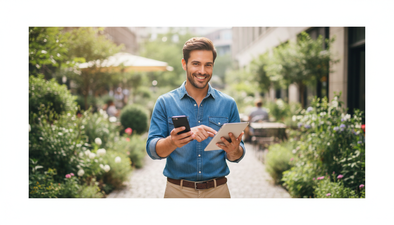 Freelance Helper or AI Teammate? the Hidden Cost of Going Solo