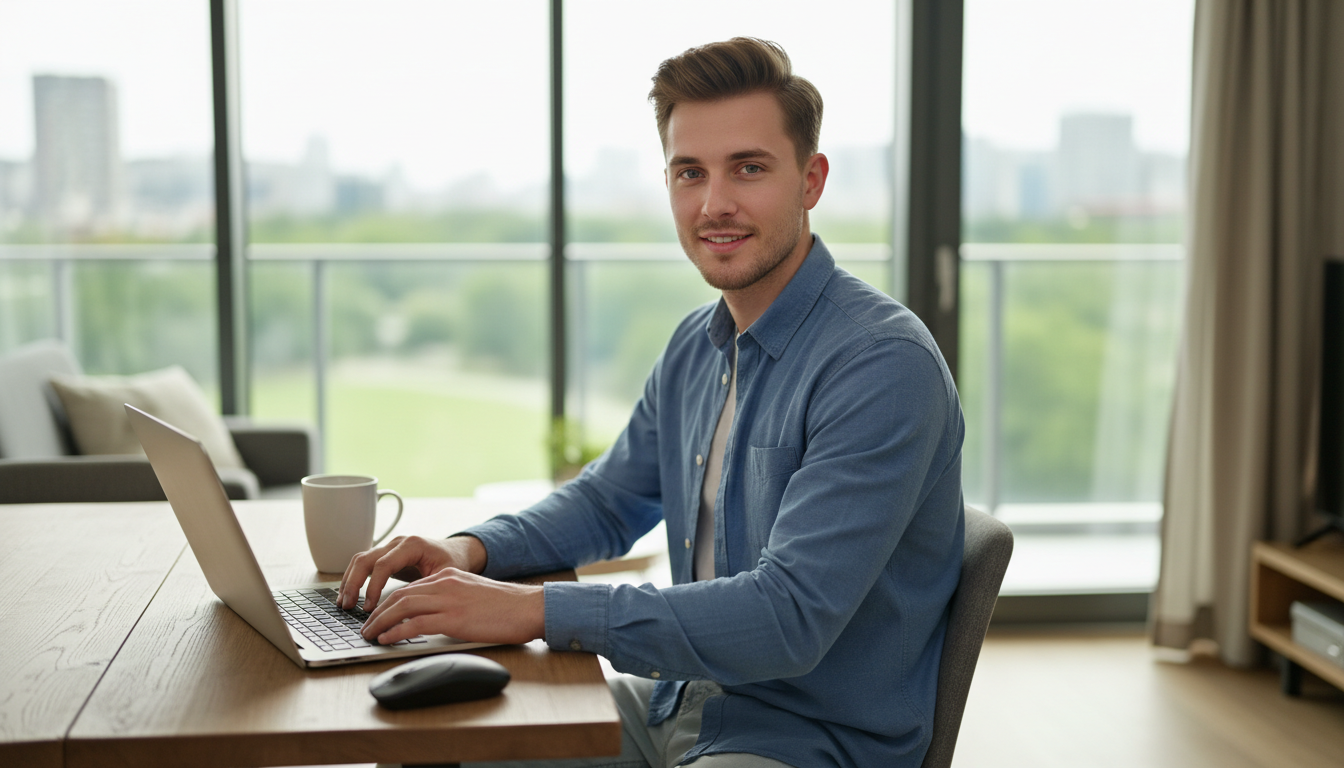 Freelancer Vs Employee: the Real Cost, Risk, and Culture Trade-Offs