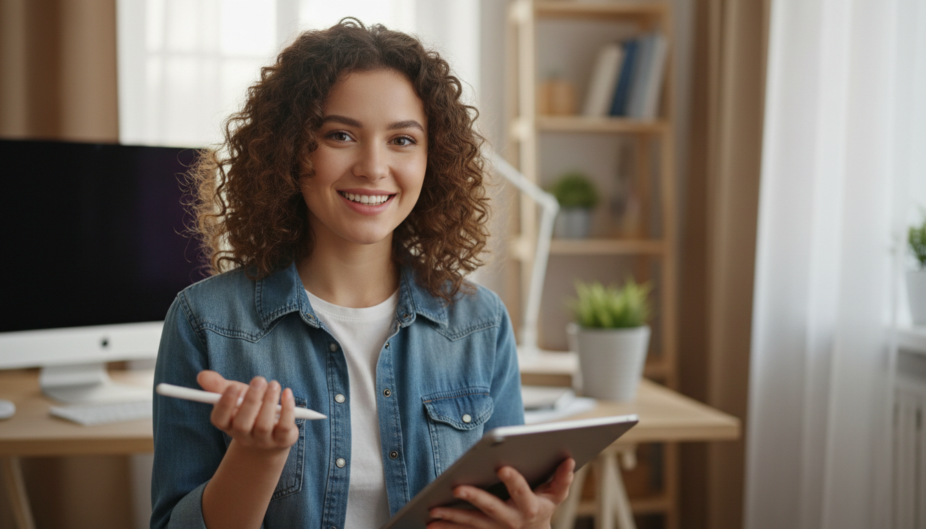 Freelancer Helper in 2026: Edge, Addiction, or New Teammate?