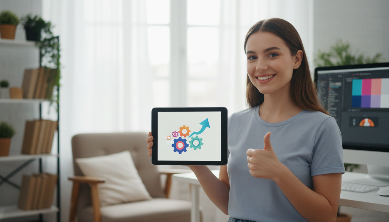 Freelancer Support in 2026: From Burnout to AI-Powered Backup