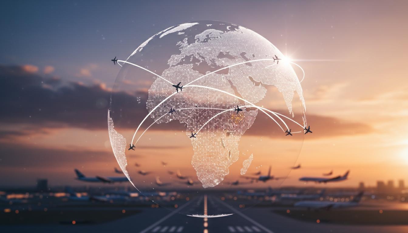 Understanding Frequent Flights: Trends and Future Insights