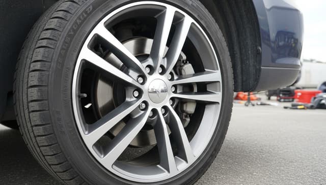 Front Wheel Drive: How It Works and Its Benefits for Modern Cars