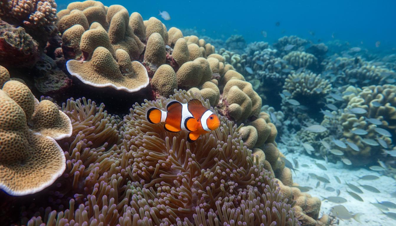FSH krok po kroku: co warto wiedzieć o hormonach płciowych