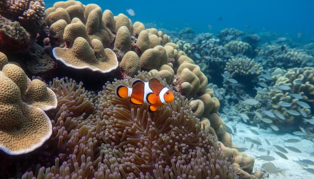 FSH krok po kroku: co warto wiedzieć o hormonach płciowych