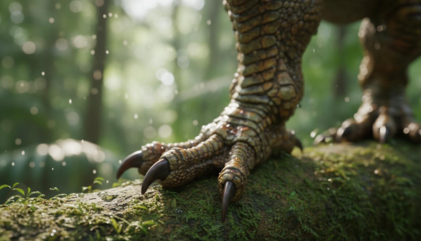 Ft3 w diagnostyce tarczycy: co warto wiedzieć krok po kroku