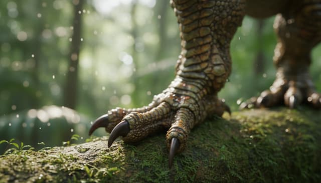 Ft3 w diagnostyce tarczycy: co warto wiedzieć krok po kroku