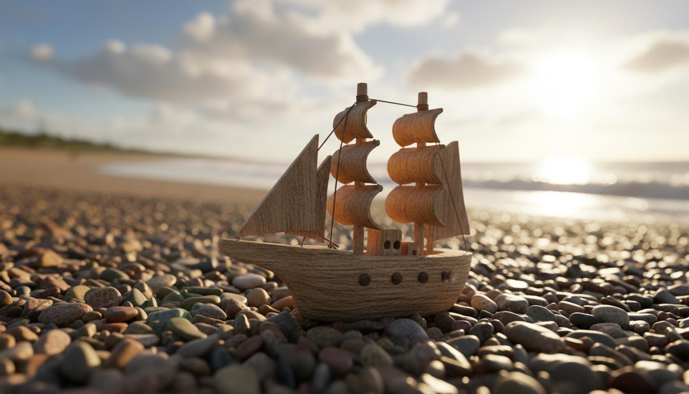 Ft4 krok po kroku: co warto wiedzieć o tym hormonie tarczycy