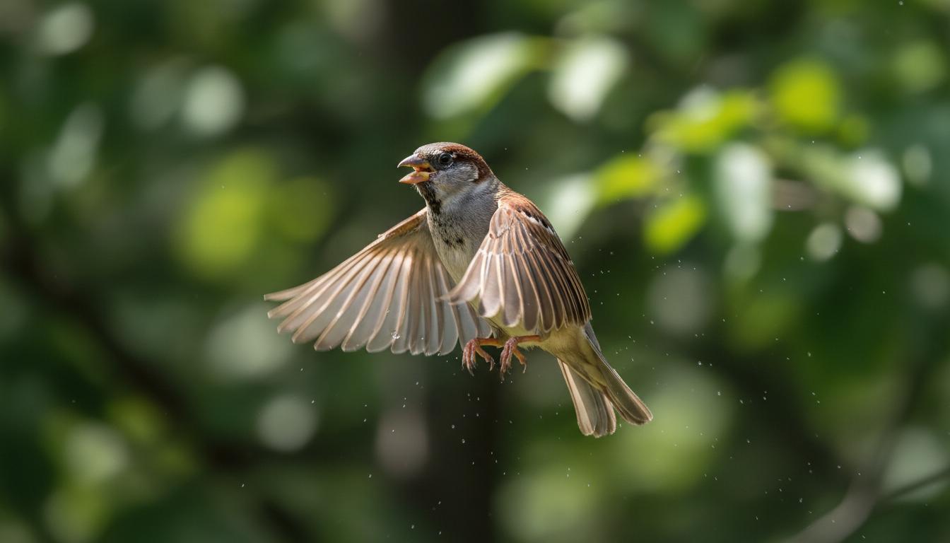 Fuga: praktyczny przewodnik po zastosowaniach i rodzajach