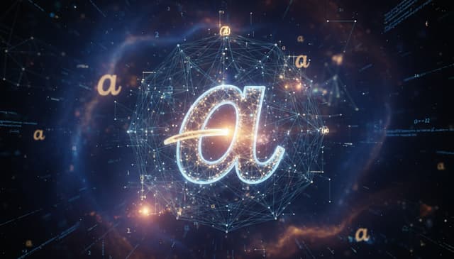 Funkcja alfa w psychologii: jak wpływa na nasze zachowanie