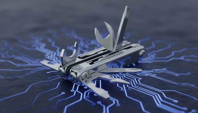 Funkcja pomocnicza: jak wspiera procesy poznawcze w psychologii