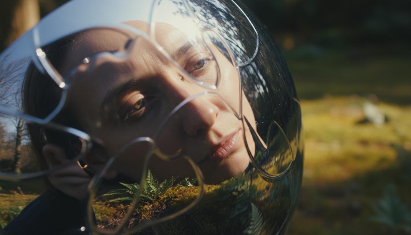 Funkcja refleksyjna: jak wpływa na komunikację i rozwój psychologiczny