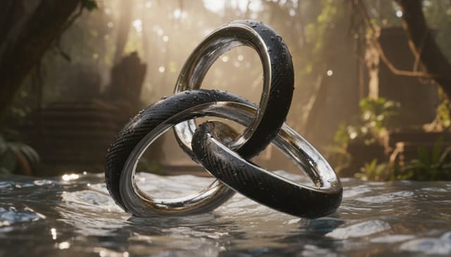 Funkcja trzeciorzędna: jak wpływa na nasze zachowanie i emocje