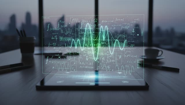 Funkcje matematyczne online: praktyczny przewodnik dla uczniów