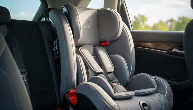 Gąbka samochodowa: praktyczny przewodnik po wyborze i użyciu