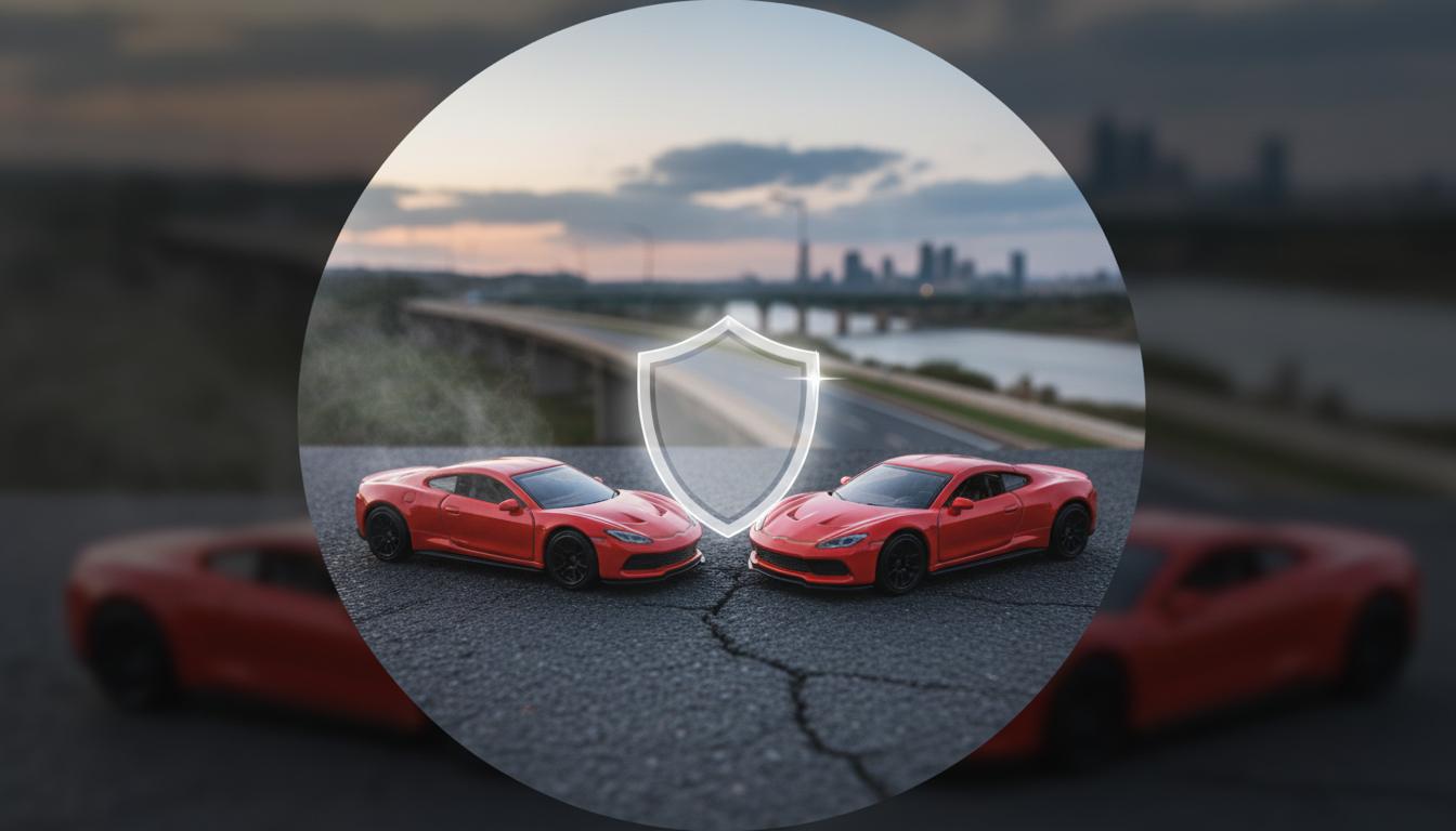 Understanding Gap Insurance: What It Covers and Why It Matters