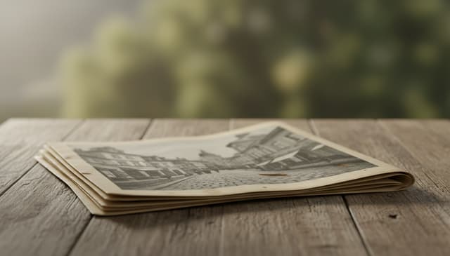 Jak gazeta wpływa na decyzje zakupowe w erze cyfrowej?