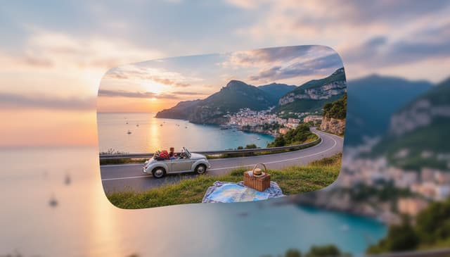 Gdzie jechać na krótki urlop: praktyczny przewodnik po najlepszych miejscach