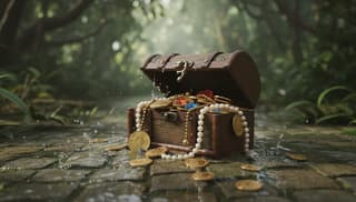 Gdzie kupić najtaniej: praktyczny przewodnik po zakupach online